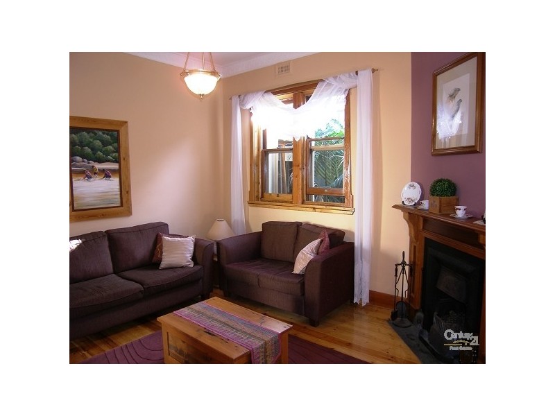 60 Penzance Street, Glenelg South SA 5045