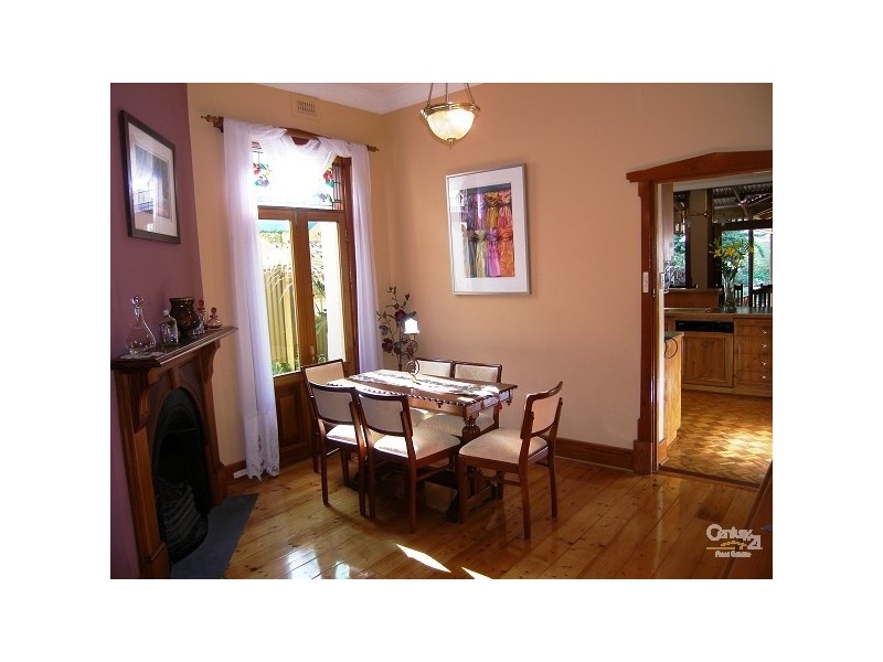 60 Penzance Street, Glenelg South SA 5045