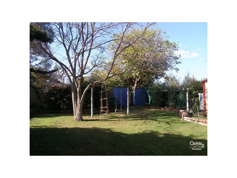 60 Penzance Street, Glenelg South SA 5045