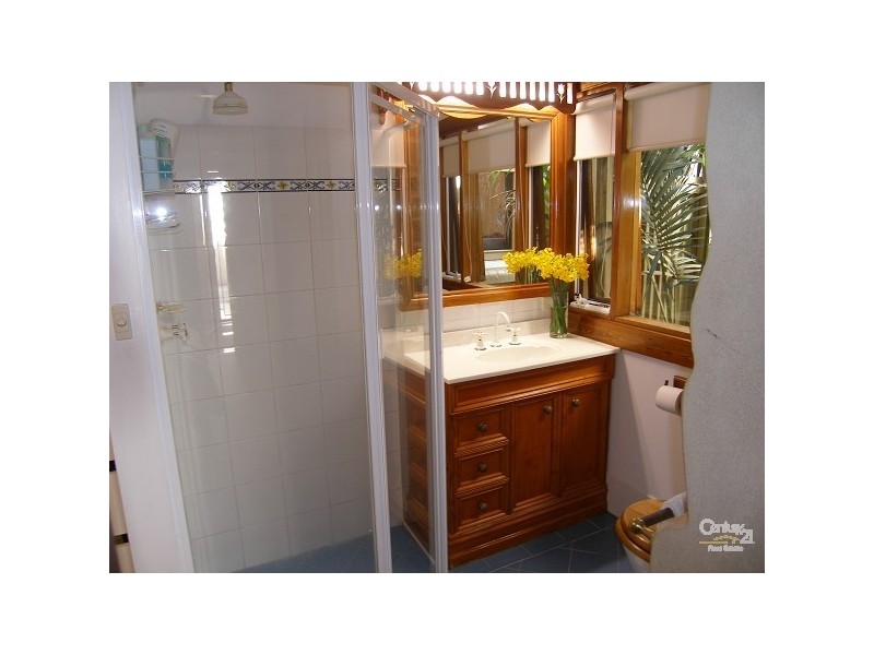 60 Penzance Street, Glenelg South SA 5045