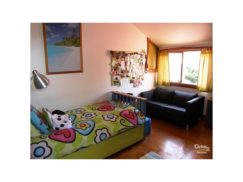 60 Penzance Street, Glenelg South SA 5045