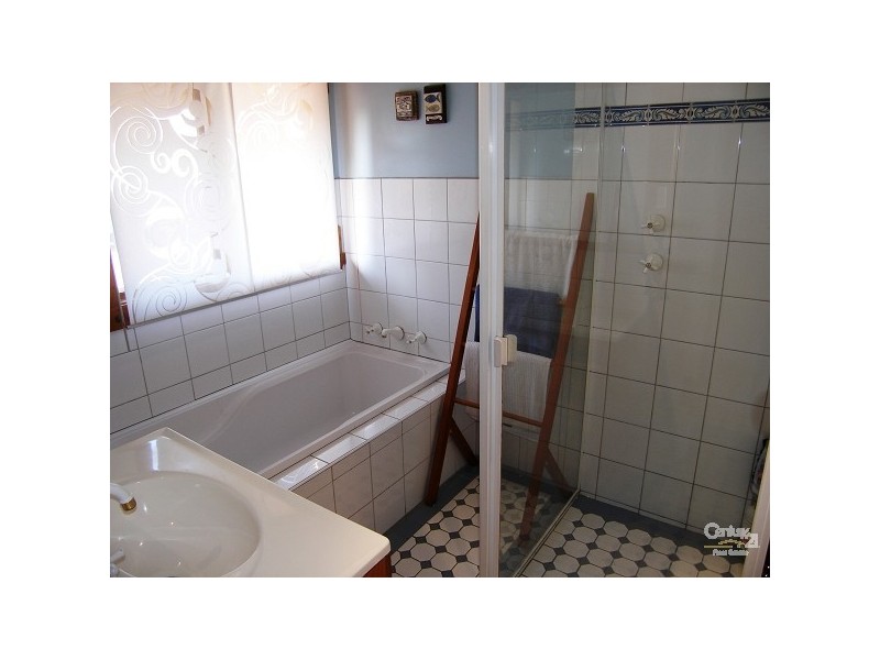 60 Penzance Street, Glenelg South SA 5045