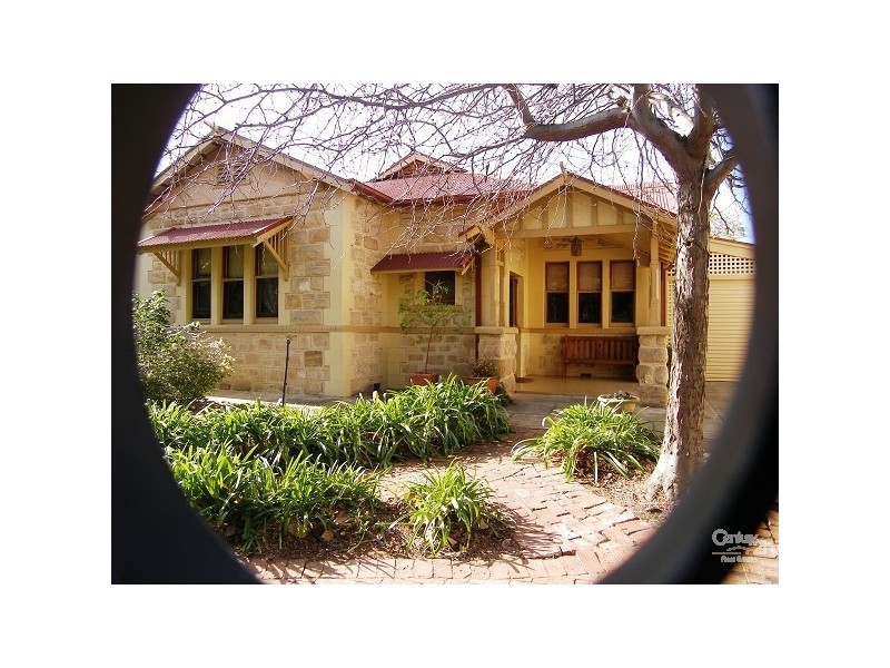 60 Penzance Street, Glenelg South SA 5045