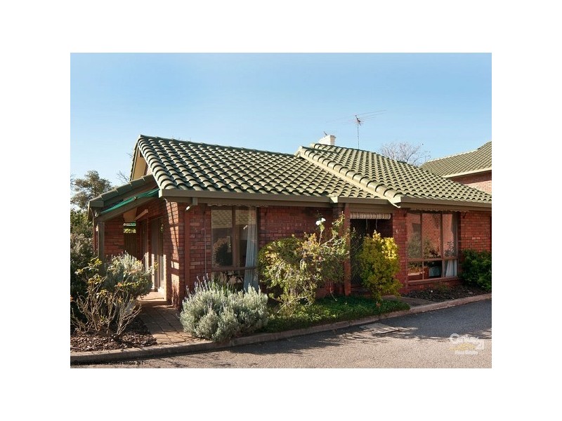 6/88 Barnard Street, North Adelaide SA 5006