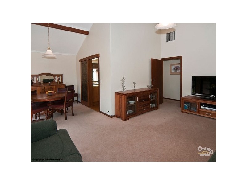 6/88 Barnard Street, North Adelaide SA 5006