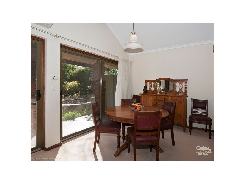 6/88 Barnard Street, North Adelaide SA 5006