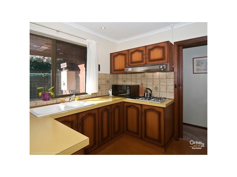 6/88 Barnard Street, North Adelaide SA 5006