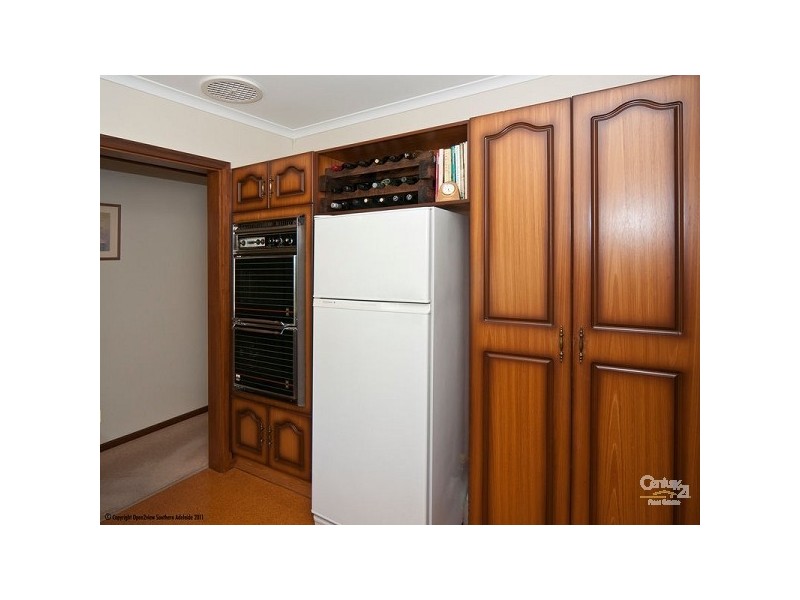 6/88 Barnard Street, North Adelaide SA 5006