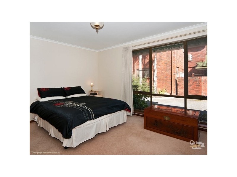 6/88 Barnard Street, North Adelaide SA 5006