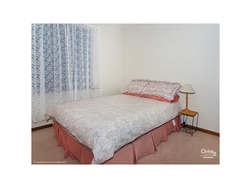 6/88 Barnard Street, North Adelaide SA 5006