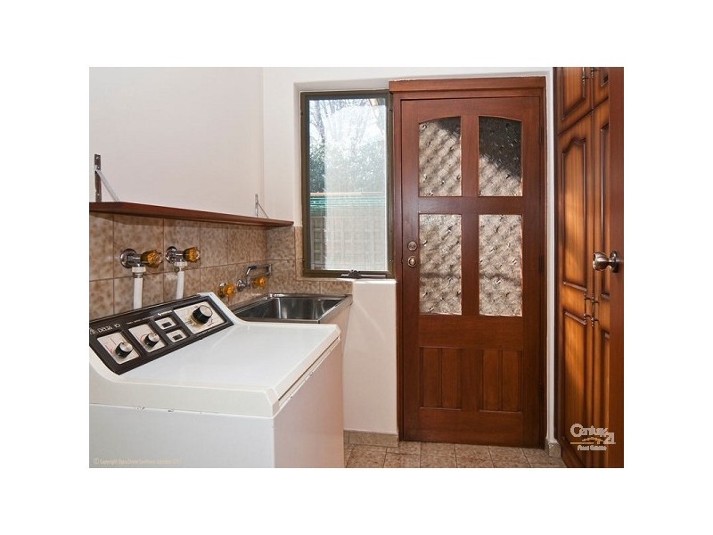 6/88 Barnard Street, North Adelaide SA 5006