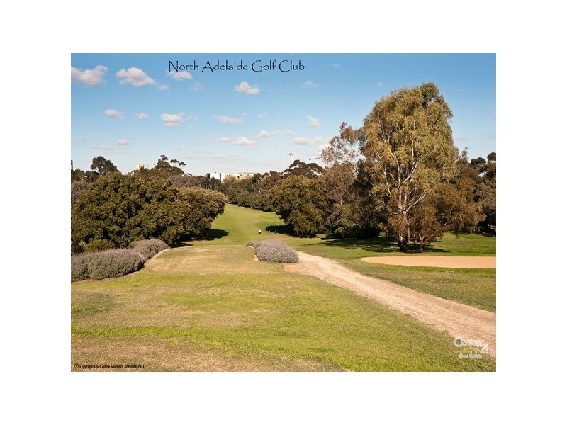 6/88 Barnard Street, North Adelaide SA 5006