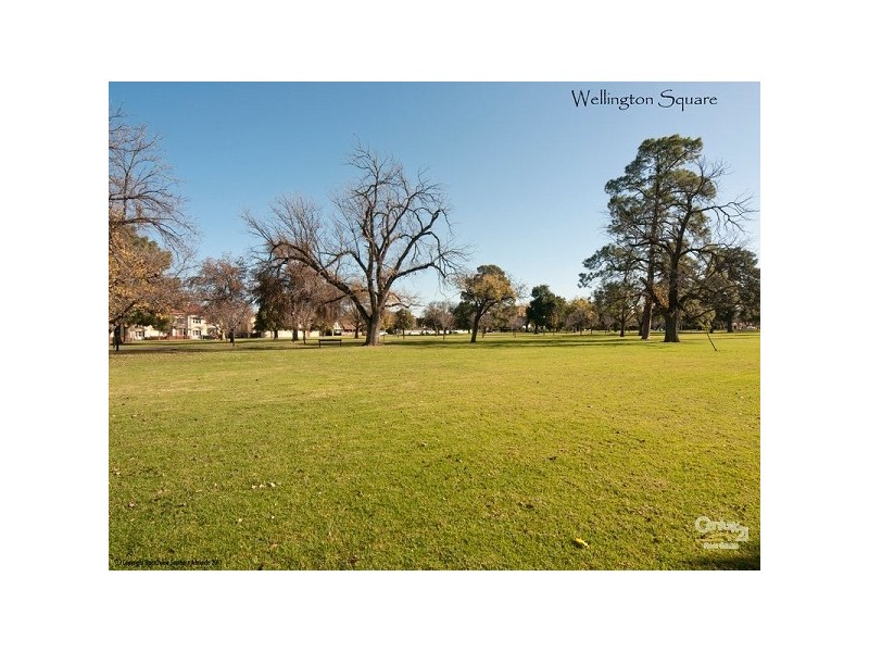 6/88 Barnard Street, North Adelaide SA 5006