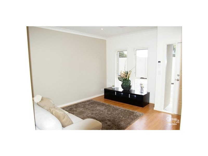 336 Diagonal Road, Sturt SA 5047