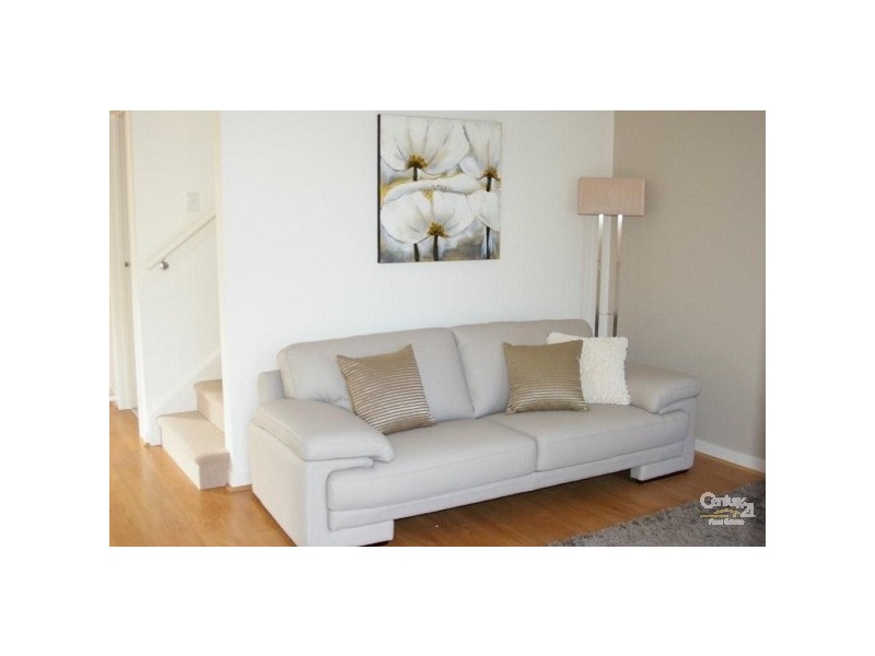 336 Diagonal Road, Sturt SA 5047