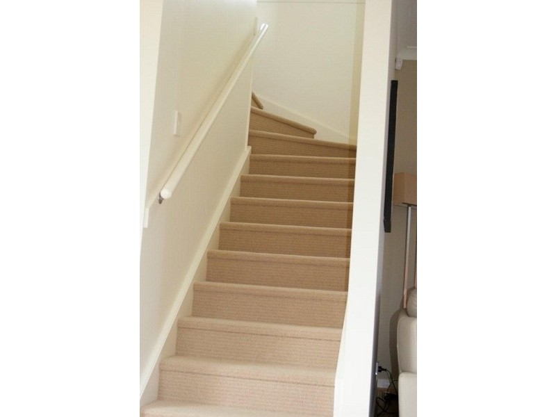 336 Diagonal Road, Sturt SA 5047