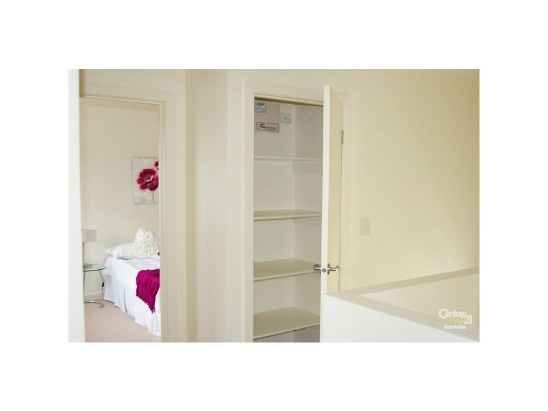 336 Diagonal Road, Sturt SA 5047