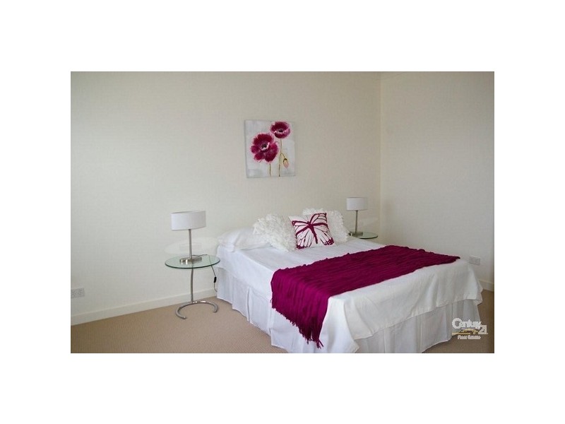 336 Diagonal Road, Sturt SA 5047