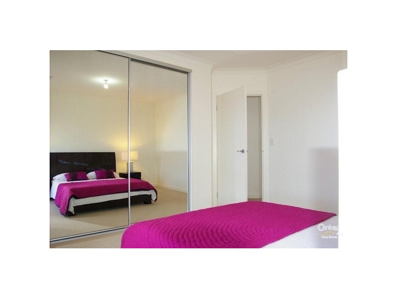 336 Diagonal Road, Sturt SA 5047