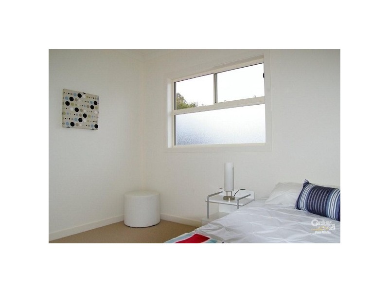 336 Diagonal Road, Sturt SA 5047