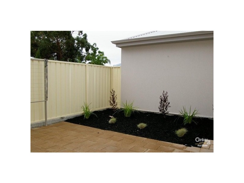 336 Diagonal Road, Sturt SA 5047