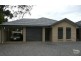 22B Alfred Avenue, Seaton SA 5023