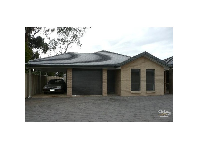 22B Alfred Avenue, Seaton SA 5023