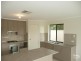 22B Alfred Avenue, Seaton SA 5023