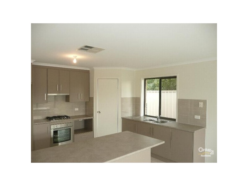 22B Alfred Avenue, Seaton SA 5023