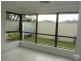 22B Alfred Avenue, Seaton SA 5023