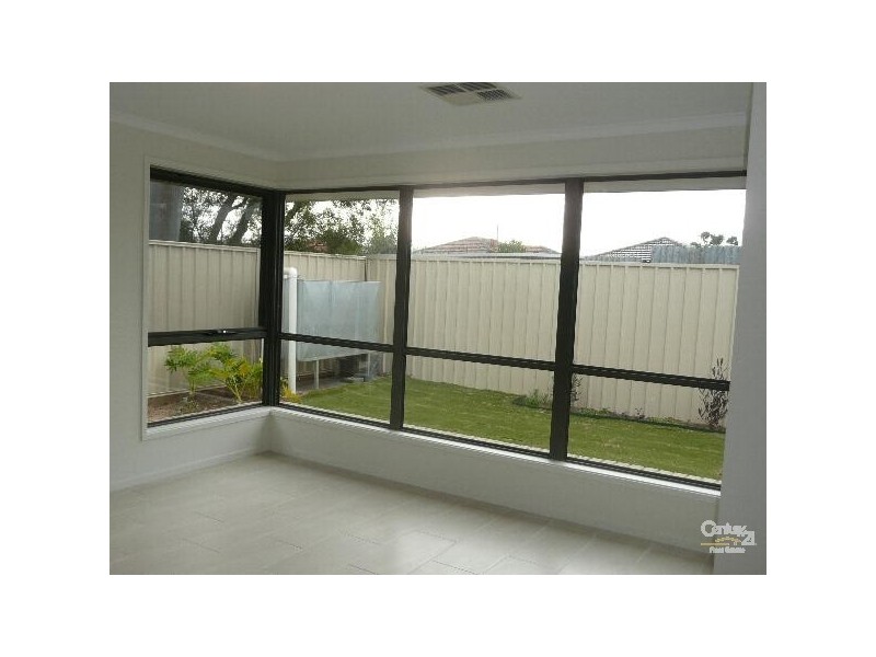 22B Alfred Avenue, Seaton SA 5023