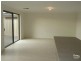 22B Alfred Avenue, Seaton SA 5023