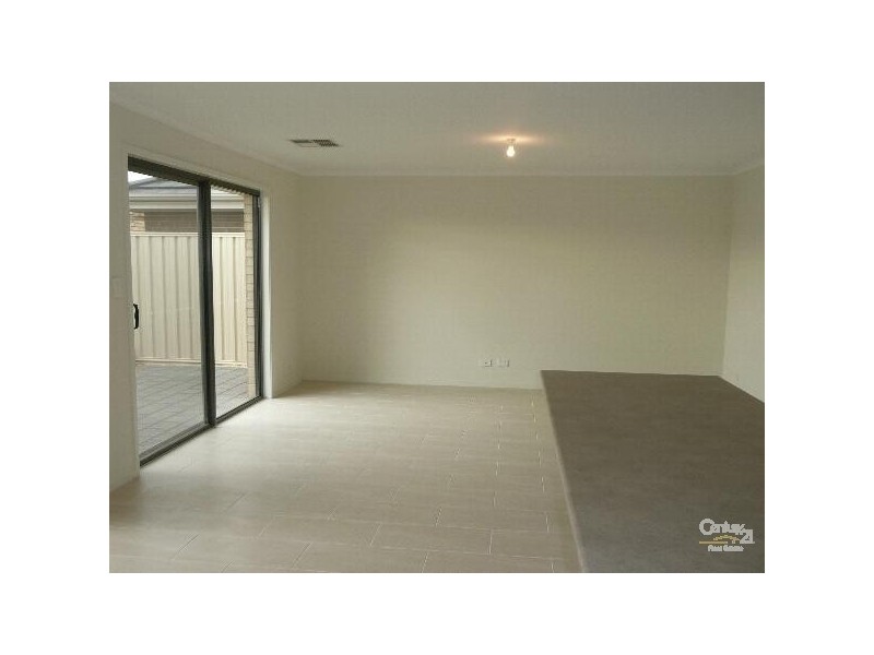 22B Alfred Avenue, Seaton SA 5023