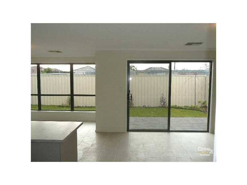 22B Alfred Avenue, Seaton SA 5023