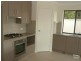 22B Alfred Avenue, Seaton SA 5023
