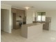 22B Alfred Avenue, Seaton SA 5023