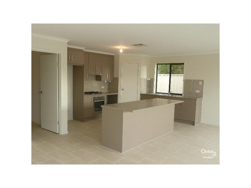 22B Alfred Avenue, Seaton SA 5023