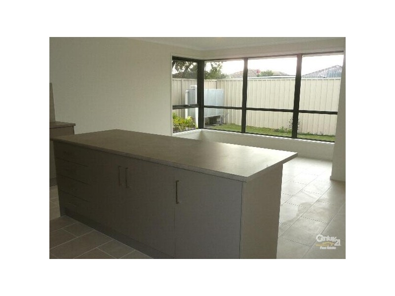22B Alfred Avenue, Seaton SA 5023