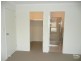 22B Alfred Avenue, Seaton SA 5023
