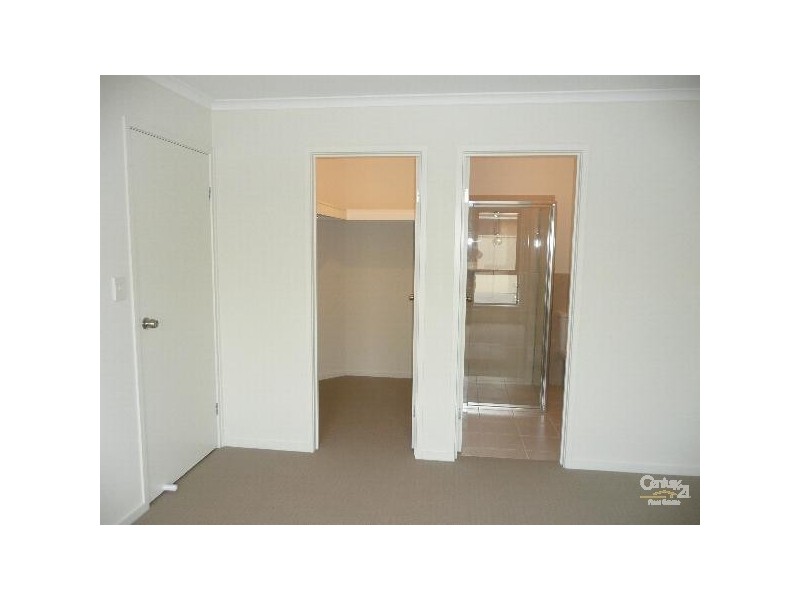 22B Alfred Avenue, Seaton SA 5023