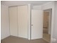 22B Alfred Avenue, Seaton SA 5023