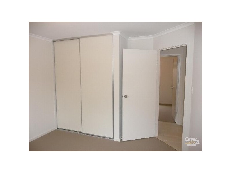 22B Alfred Avenue, Seaton SA 5023