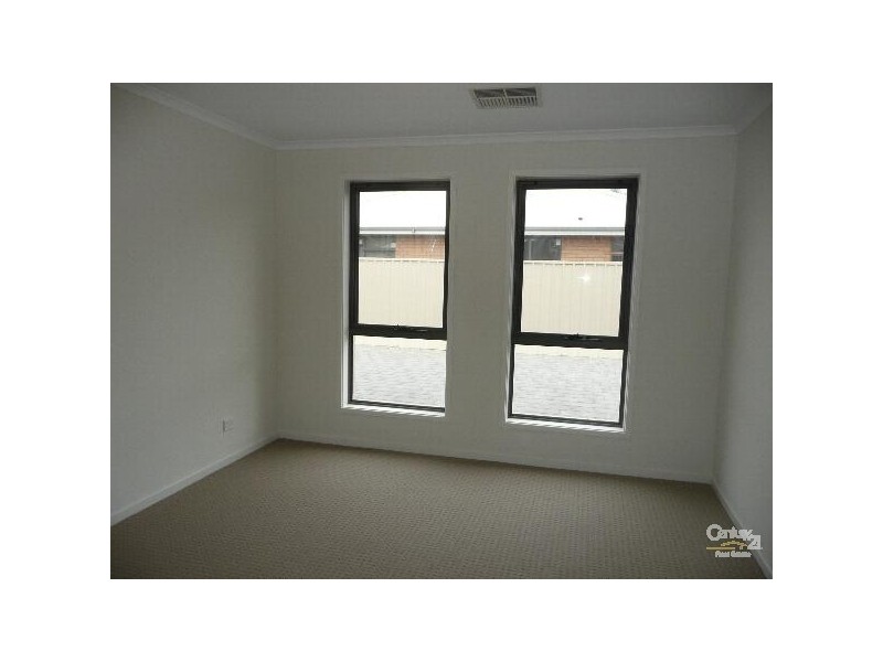 22B Alfred Avenue, Seaton SA 5023