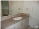 22B Alfred Avenue, Seaton SA 5023