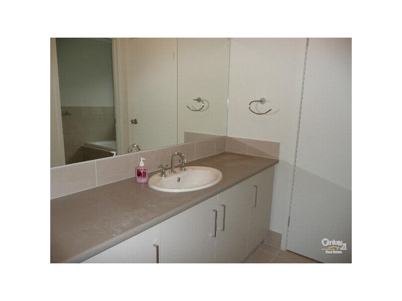 22B Alfred Avenue, Seaton SA 5023