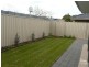 22B Alfred Avenue, Seaton SA 5023