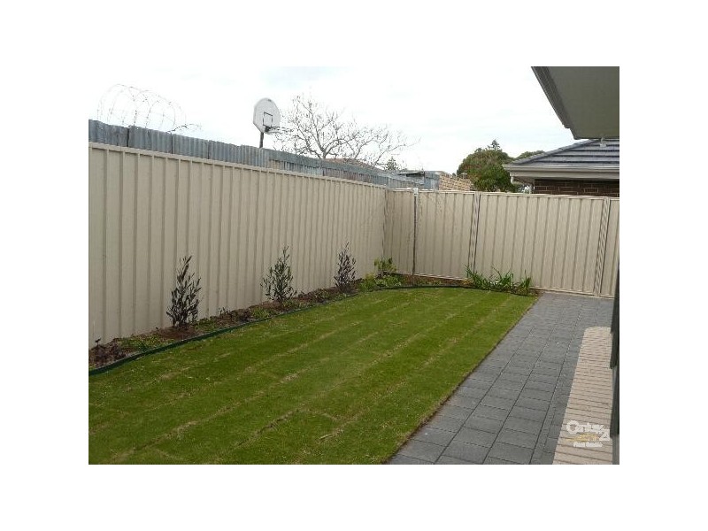 22B Alfred Avenue, Seaton SA 5023