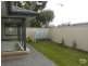 22B Alfred Avenue, Seaton SA 5023