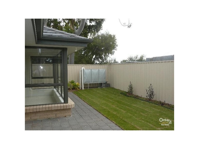 22B Alfred Avenue, Seaton SA 5023