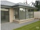 22B Alfred Avenue, Seaton SA 5023